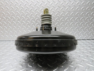 30370 Mercedes-Benz W124 230E Brake Booster ATE 0024309630