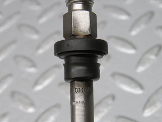 32705 Mercedes-Benz S124 300TE Wagon Fuel Injector Bosch 0437502010