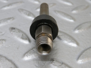 26250 Mercedes-Benz W116 450SE Fuel Injector Bosch 0437502010