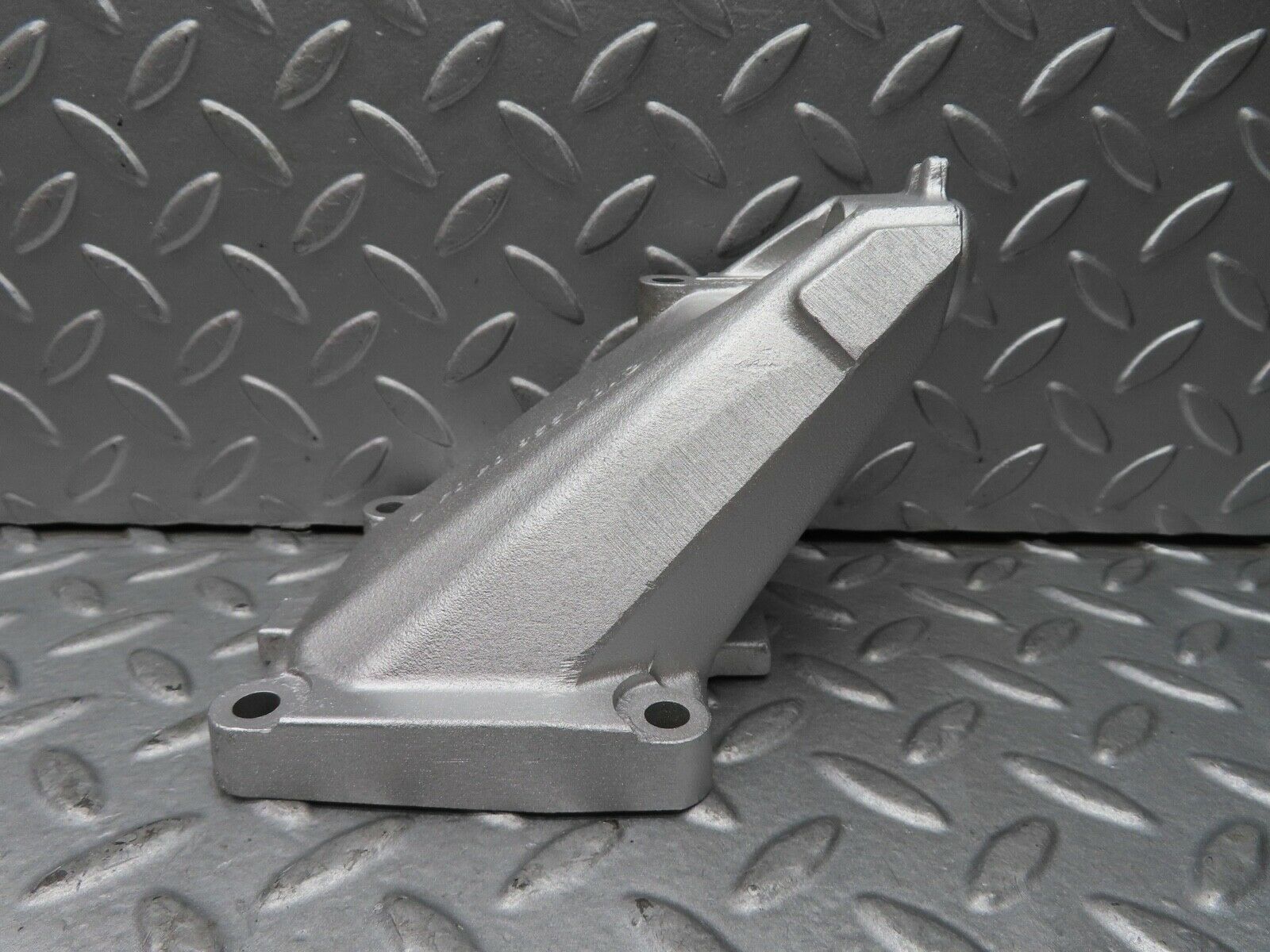 17313 Mercedes-Benz R129 300SL Coupe Engine Mount Bracket Left Side