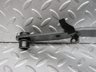 W124 Wagon brake pedal with rubber used OEM