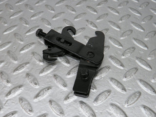 31783 Mercedes-Benz W201 190LE 1.8L Handbrake Adjusting Handbrake Regulator