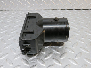 32250 Mercedes-Benz W116 350SE Dashboard Air Vent 1168310130