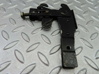 6304 Mercedes-Benz W126 380SE Handbrake Adjusting Handbrake Regulator