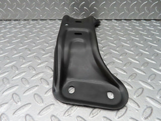 19882 Mercedes-Benz R129 300SL Coupe Gearbox Mount Bracket