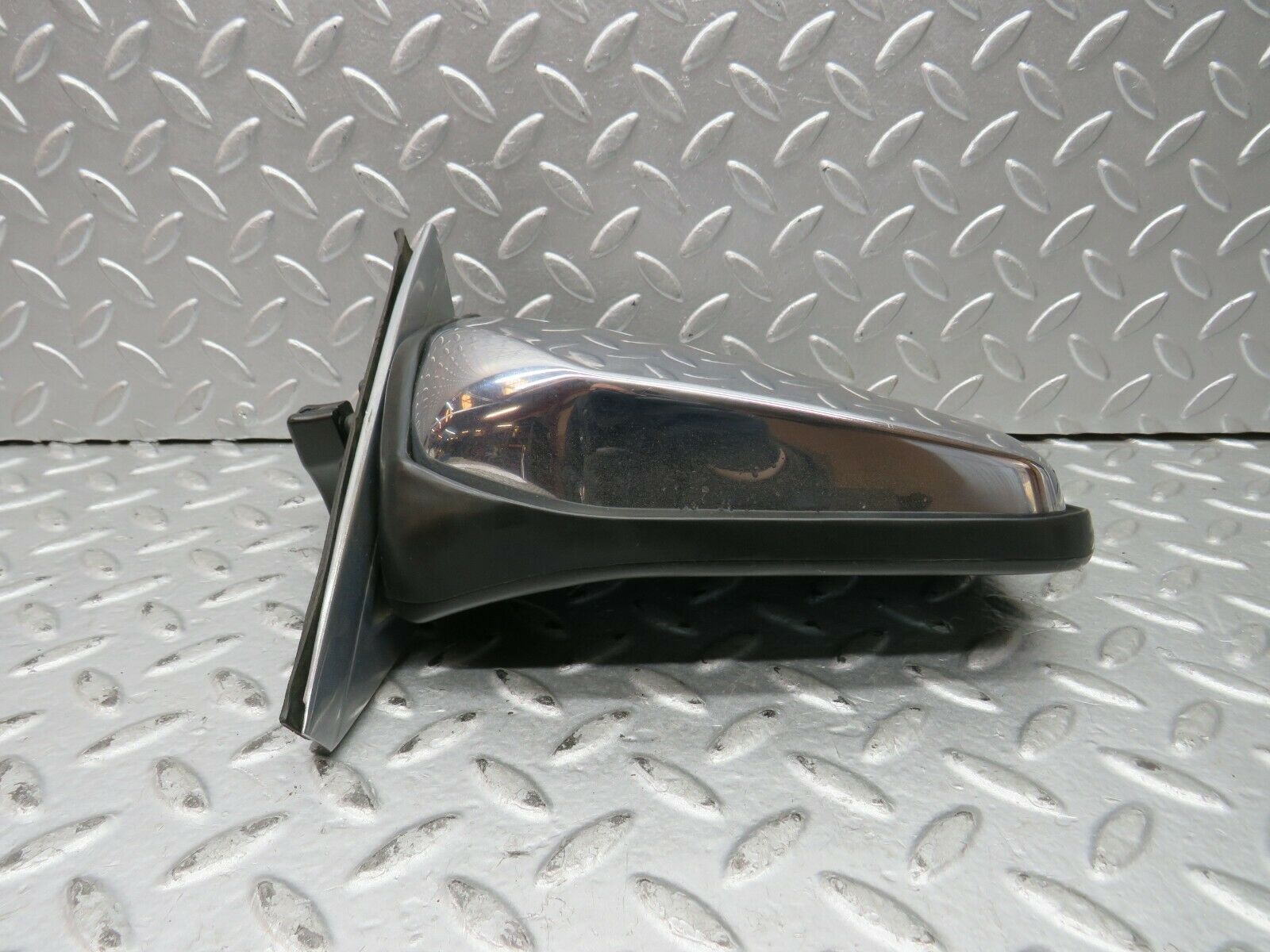 22200 Mercedes-Benz S123 280TE Wagon Right Wing Mirror 1238110461
