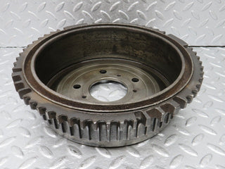 40400 Mercedes-Benz W110 230 Rear Brake Drum