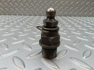 W108 ball studs for rocker arm mounting timing used OEM