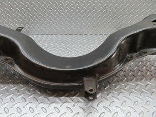 13265 Mercedes-Benz W111 220S Front Subframe Engine Carrier Cradle