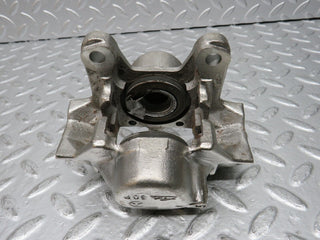 W124 Wagon rear left brake caliper used OEM