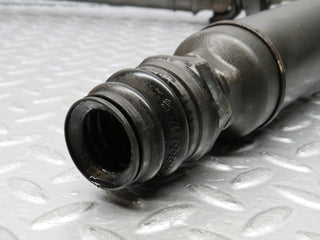 38042 Mercedes-Benz A124 320E Cabriolet Cardan Shaft Prop Shaft 1244110215