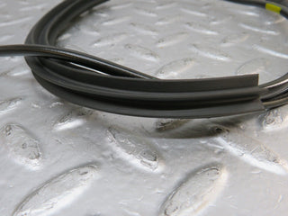 33506 Mercedes-Benz W202 C180 Gearbox Cable 2022600251