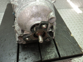 35042 Mercedes-Benz W210 320E Automatic Gearbox 722.618 1402712601