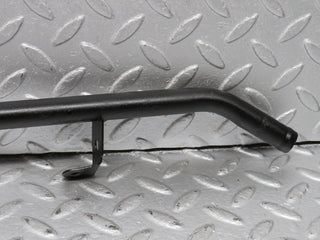 40548 Mercedes-Benz W123 300D Coolant Pipe