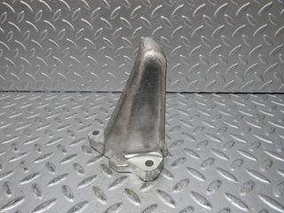 31974 Mercedes-Benz W123 230E Engine Mount Bracket Right Side 1022230504