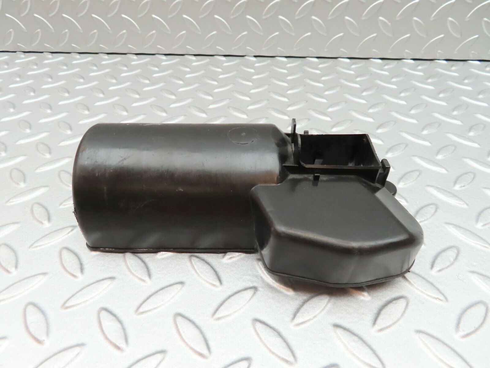 5051 Mercedes-Benz R107 350SL Coupe Wiper Motor Cover 1390591012