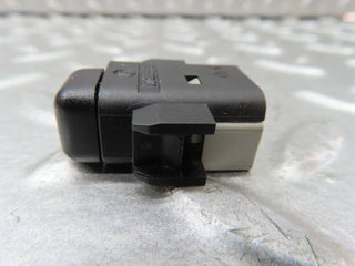C140 Coupe child lock control switch used OEM