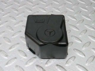 36097 Mercedes-Benz W126 420SE Sunroof Motor Cover Webasto 1247820256