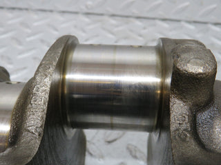 37668 Mercedes-Benz W109 300SEL Crankshaft 1160311001