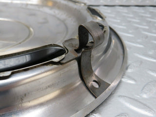 W109 wheel hub cap 14 used OEM