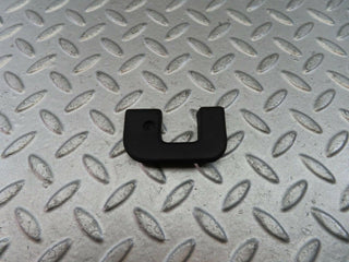 9517 Mercedes-Benz C124 300CE Coupe Left Interior Door Latch Trim