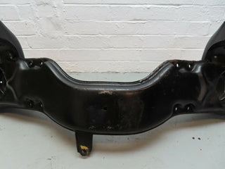 3565 Mercedes-Benz W108 280SE Front Subframe Engine Carrier Cradle