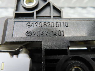 R129 SL roof limit switch used OEM
