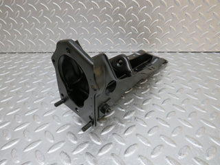 W108 brake pedal bracket support used OEM