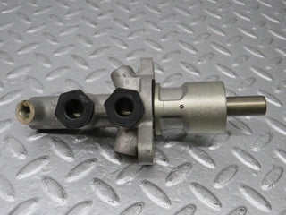 R129 SL brake master cylinder used OEM