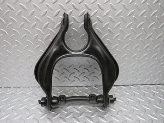 40387 Mercedes-Benz W110 230 Front Right Upper Control Arm