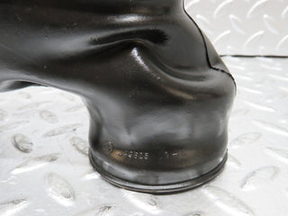 W123 air duct rubber hose used OEM
