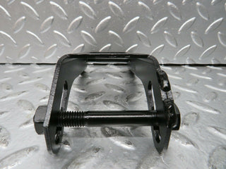 23311 Mercedes-Benz W116 350SE Alternator Generator Bracket