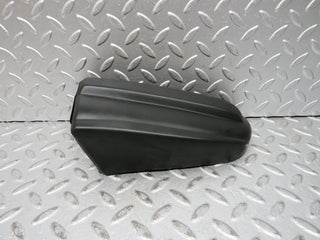 28752 Mercedes-Benz W123 230E Rear Right Bumper Rubber 1238852223