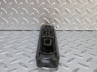 W123 Wagon accelerator pedal with rubber used OEM