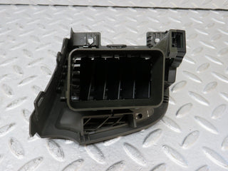 35192 Mercedes-Benz W221 Dash Air Vent Left Side 2218300154