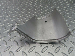 10019 Mercedes-Benz C123 230CE Coupe Exhaust Heat Shield