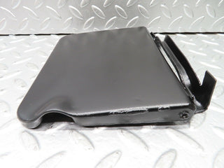 20888 Mercedes-Benz W114 250CE Coupe Fuel Tank Flap Cap