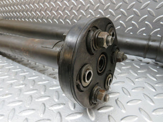 24842 Mercedes-Benz W140 SEL320 LWB Prop Shaft