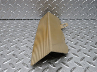 29057 Mercedes-Benz C124 320CE Coupe Foot Rest 1249760060