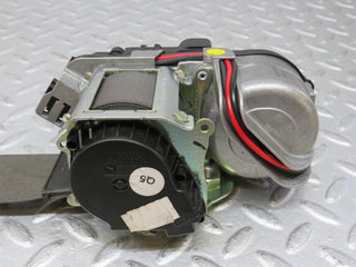 35277 Mercedes-Benz W221 Front Right Seat Belt 2218603285