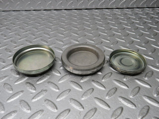 W126 automatic gearbox piston cover set used OEM