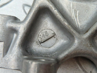 W108 camshaft tower bearing used OEM