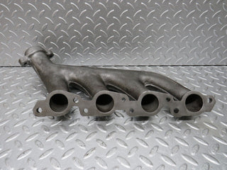 33107 Mercedes-Benz W124 200D Exhaust Manifold 6011420301