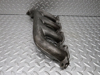 33107 Mercedes-Benz W124 200D Exhaust Manifold 6011420301