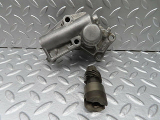 R107 SLC ignition distributor housing used OEM