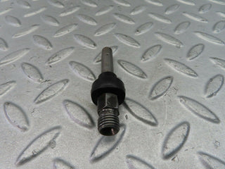 7787 Mercedes-Benz S123 230TE Wagon Fuel Injector Bosch 0437502010