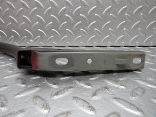 33396 Mercedes-Benz W202 C180 Trunk Boot Lid Hinge Left Side