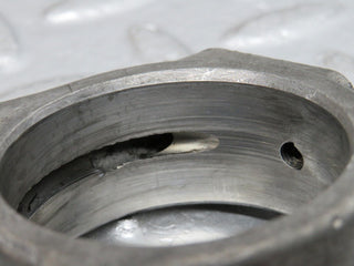 W123 camshaft tower bearing set used OEM