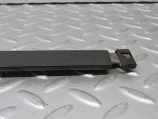 36304 Mercedes-Benz W126 420SE Seat Belt Runner