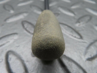 14847 Mercedes-Benz W111 Automatic Gear Shift Selector